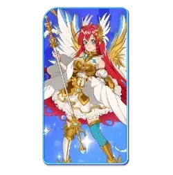 Starlight
Princess 1000